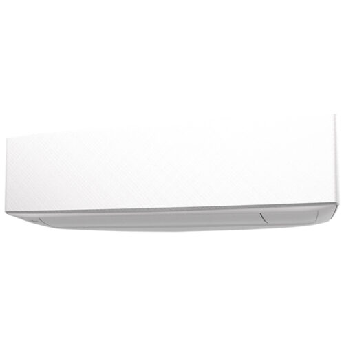 Мульти сплит-система на 2 комнаты Fujitsu ASYG07KETA x 2 / AOYG14KBTA2 — изображение 4