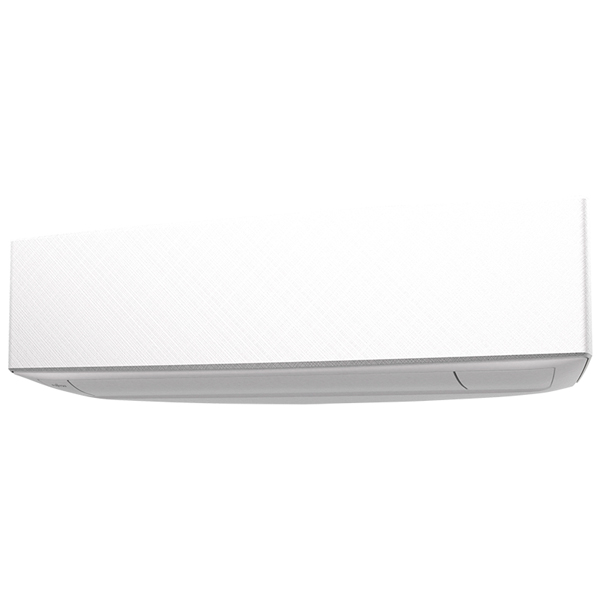 fujitsu-interios-whiteb-r_lojj-v5_tvw8-ko_732i-i2_lk17-p9.jpg Настенный блок мульти сплит системы Fujitsu ASYG14KETA — изображение 1