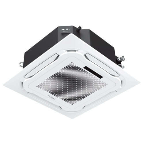 Кассетный блок мульти сплит-системы Funai RAM-I-OK55HP.C02/S / Pan OK-4RA