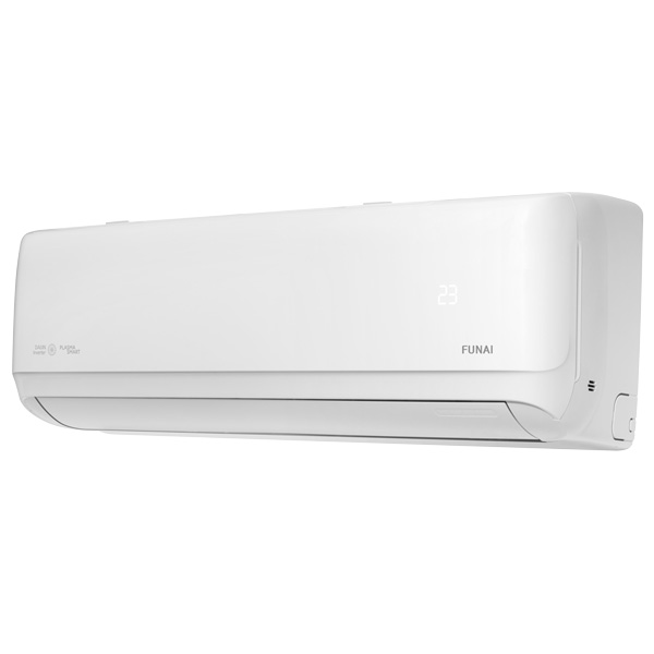 funai-kirigami-multi-in_02_4u55-pk.jpg Настенный блок мульти сплит системы Funai RAM-I-DA30HP.W01/S — изображение 1