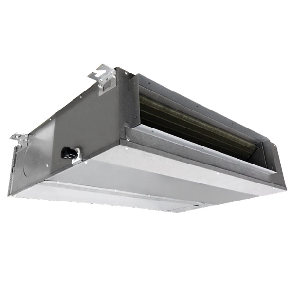 funai-kirigami-multi-kanal_01.jpg Канальный блок мульти сплит-системы Funai RAM-I-KG30HP.L01/S — изображение 1