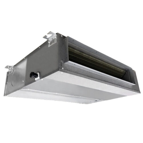 Канальный блок мульти сплит-системы Funai RAM-I-KG30HP.D01/S