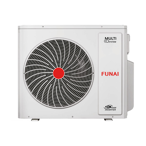 funai-kirigami-multi-out_qki7-hr_oebx-zx_fya6-pz_qpzw-jz_znxt-mh.jpg Наружный блок мульти сплит-системы Funai RAM-I-5KG120HP.01/U — изображение 1