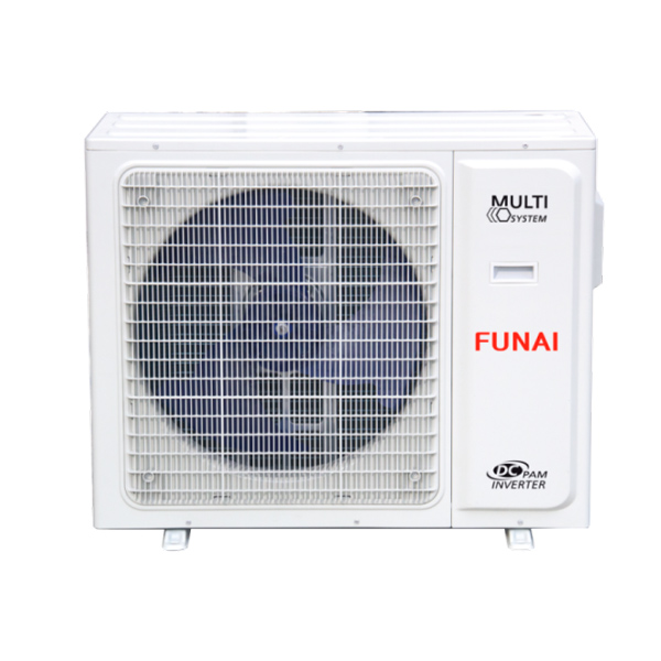funai-multi-kodo-105-120-out_itz8-z1.jpg Наружный блок мульти сплит-системы Funai RAM-I-5OK120HP.01/U — изображение 1