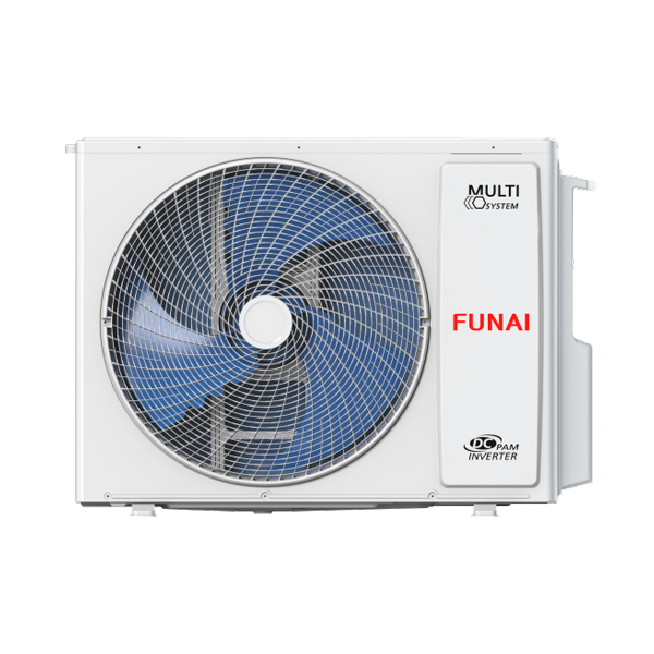 funai-multi-kodo-60-80-out-1.jpg Наружный блок мульти сплит-системы Funai RAM-I-3OK60HP.01/U — изображение 1