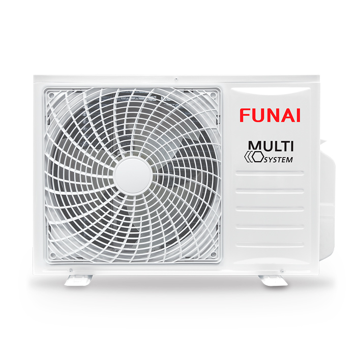 funai-multi-origami-dc-inverter-70-80.jpg Наружный блок мульти сплит-системы Funai RAMI-3OR70HP.D06/U — изображение 1