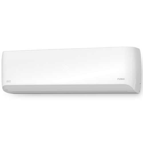 Настенный блок мульти сплит системы Funai RAMI-SM50HP.D04/S