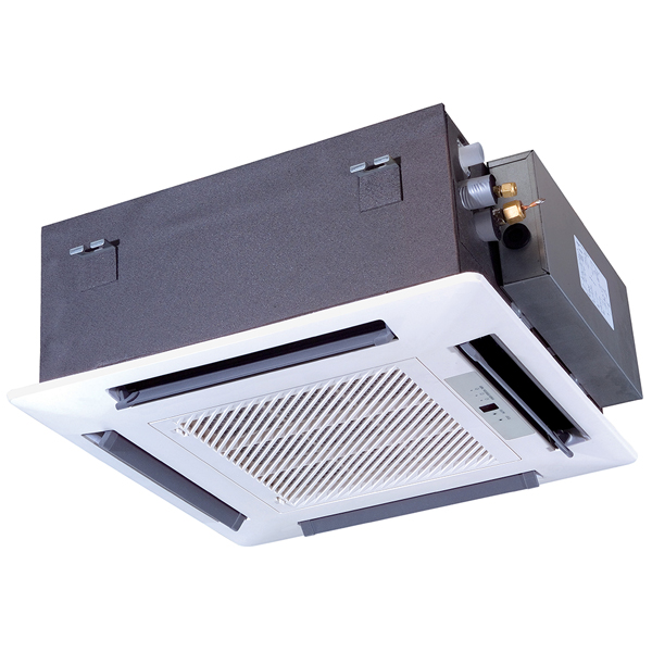 general-climate-gc-me4s09hrf.jpg Кассетный блок мульти сплит-системы General Climate GC-ME4C09HR32(c) — изображение 1