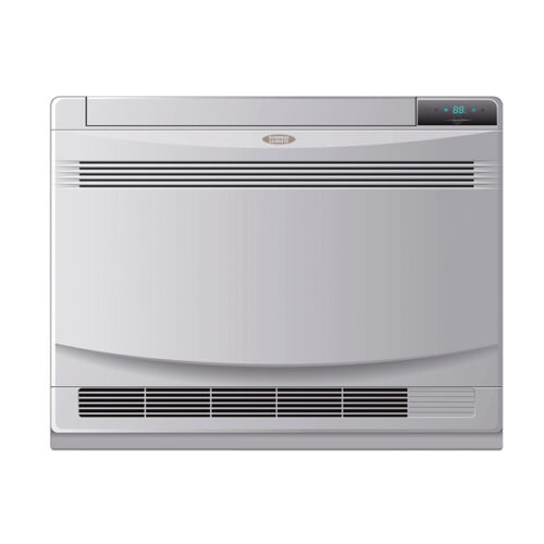Напольный блок мульти сплит-системы General Climate GC-MEСO18HF