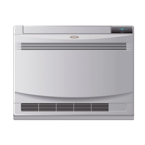 general-climate-gc-meso12hf_p2hk-87_dbw1-1m-1.jpg Напольный блок мульти сплит-системы General Climate GC-MEСO18HF — изображение 1