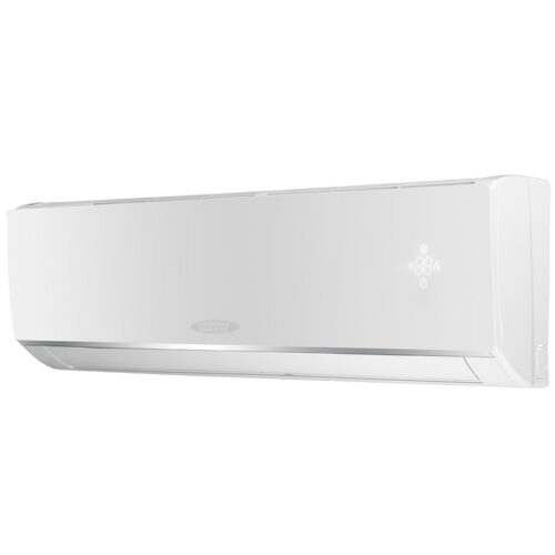 Мульти сплит-система на 3 комнаты General Climate GC-ME07HR32 x 3 / GU-M3E21H32 — изображение 2