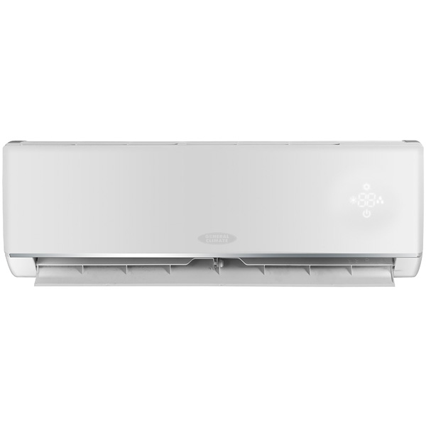 general-mars-1_rwl8-90_7h89-8e_c0du-mb.jpg Настенный блок мульти сплит системы General Climate GC-ME09HR32 — изображение 1