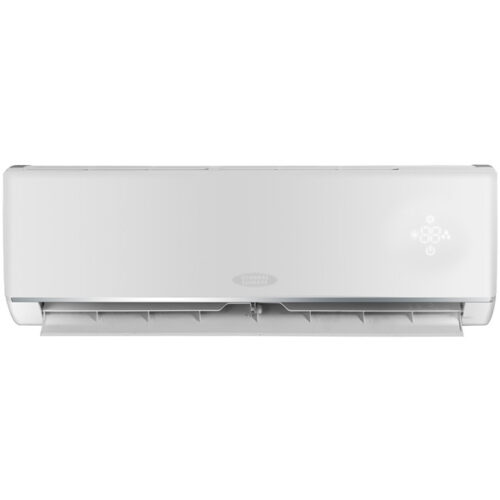 Настенный блок мульти сплит системы General Climate GC-ME09HRi — изображение 3