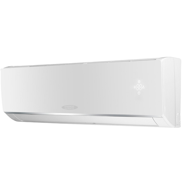 general-mars_0h1d-iq_th3g-k9_mp38-yd_8x78-ct_0mdb-sk.jpg Настенный блок мульти сплит системы General Climate GC-ME18HRi Wi-Fi — изображение 1