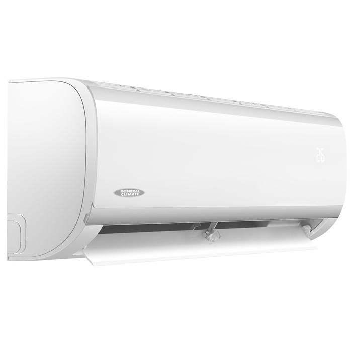 general_climate_gc-mer07hrn1_vnytr_bl.jpg Настенный блок мульти сплит-системы General Climate GC-MER07HRN1 — изображение 1