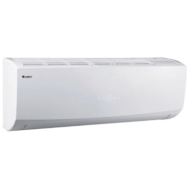 gre_lomo_dc_inverter_gwh09qb-k3dnc2g_001_hhgo-o6.jpg Настенный блок мульти сплит-системы Gree GWH07QAXA-K6DNC2C/I Free Match R32 — изображение 1
