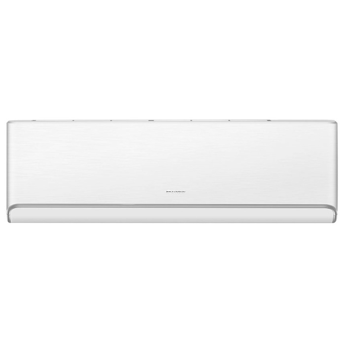 gree-airy-white_qqpf-q3_5k59-qv.jpg Настенный блок мульти сплит-системы Gree GWH18AVDXE-K6DNA1A/I (white) Airy FM R32 — изображение 1