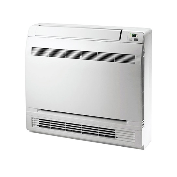 gree-geh09aa-k6dna1e-i_gn9u-ts_vtm8-eq.jpg Напольный блок мульти сплит-системы Gree GEH18AA-K6DNA1E/I — изображение 1