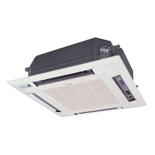 Кассетный блок мульти сплит-системы Gree GKH(18)BB-K6DNA3A/I