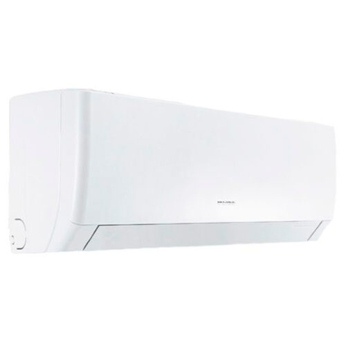 Настенный блок мульти сплит-системы Gree GWH09AGAXA-K6DNA4C/I