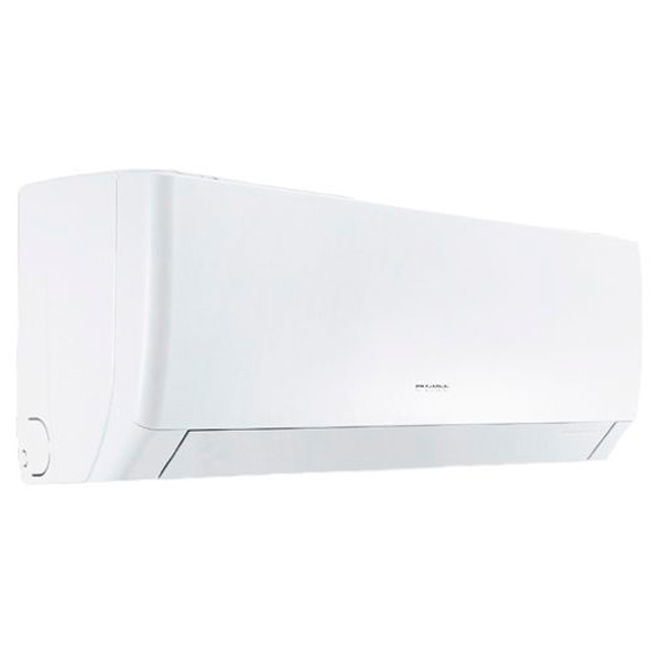 gree-pular.jpg Настенный блок мульти сплит-системы Gree GWH09AGAXA-K6DNA4C/I — изображение 1