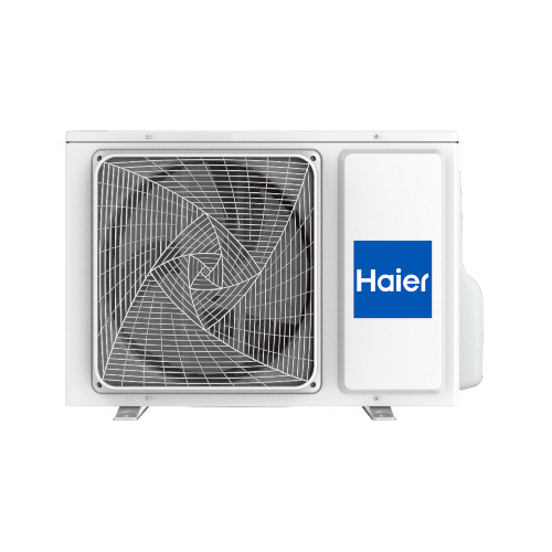 haier-2u40s2sm1fa_xrwt-go.png Наружный блок мульти сплит-системы Haier 2U50S2SM1FA-3 — изображение 1