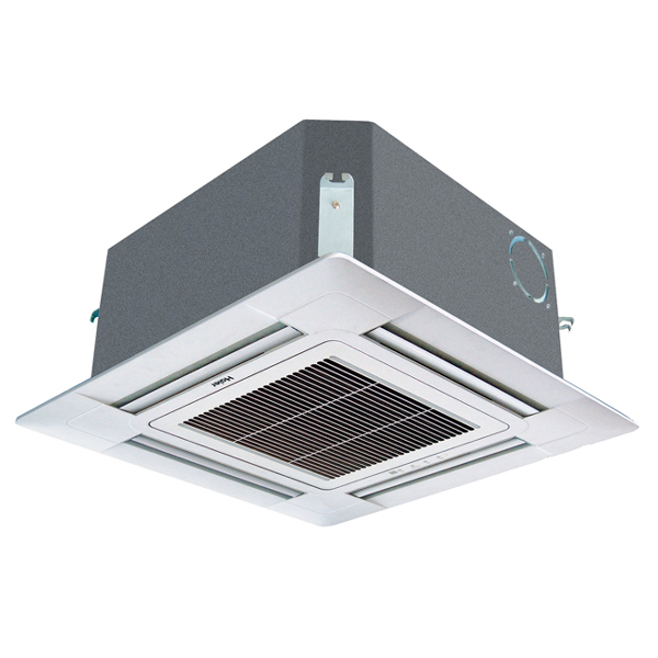 haier-ab09cs1era.jpg Кассетный блок мульти сплит-системы Haier AB09CS1ERA — изображение 1