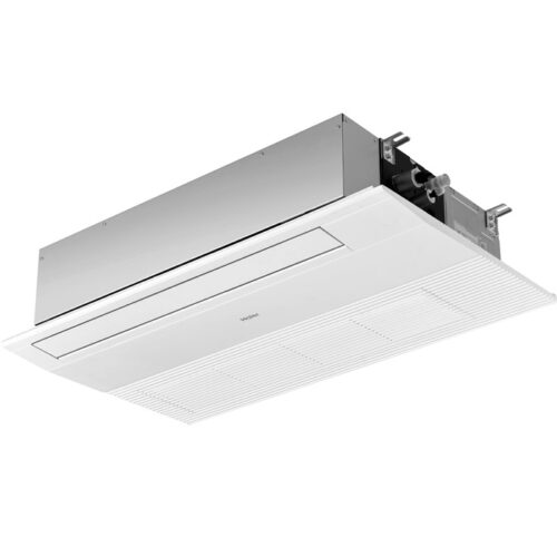 Кассетный блок мульти сплит-системы Haier AB50S2SA1FA (P1B-1028IB)