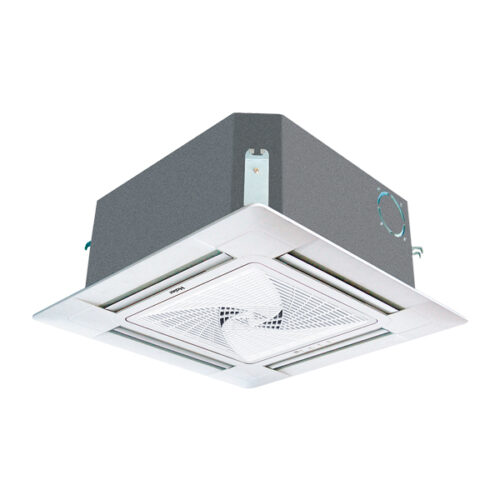 Кассетный блок мульти сплит-системы Haier AB25S2SC1FA