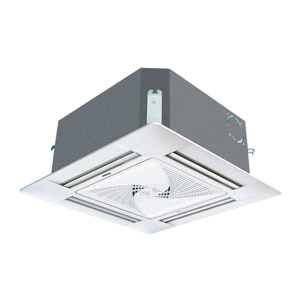 haier-ab25s2sc1fa_cjny-0j.jpg Кассетный блок мульти сплит-системы Haier AB35S2SC1FA — изображение 1