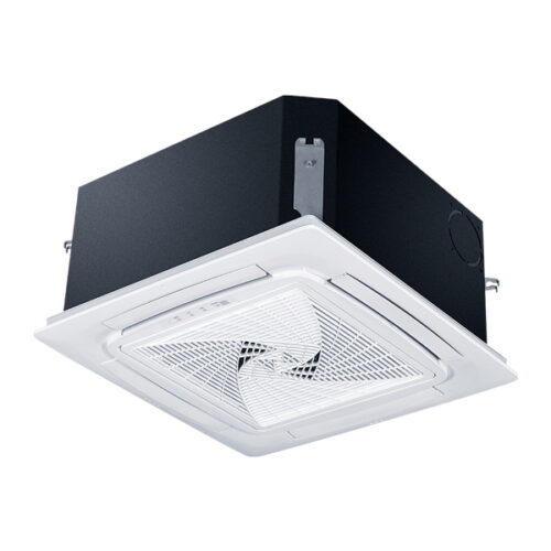 Кассетный блок мульти сплит-системы Haier AB18CS2ERA(S)
