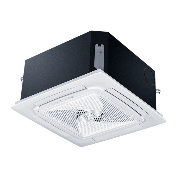haier-ab25s2sc2fa_mxx9-r8_humn-xo.jpg Кассетный блок мульти сплит-системы Haier AB18CS2ERA(S) — изображение 1