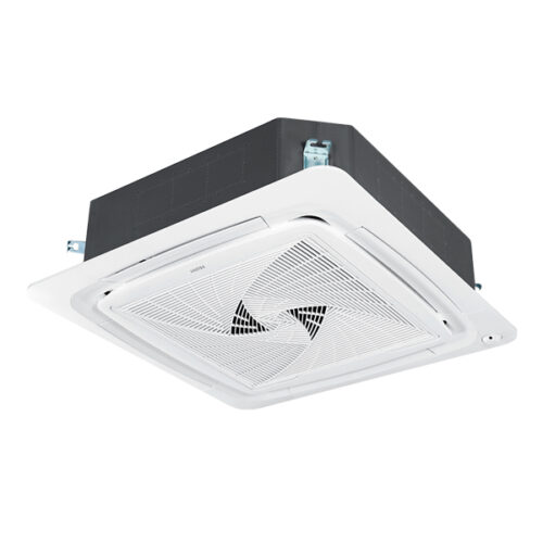 Кассетный блок мульти сплит-системы Haier AB71S2SG1FA