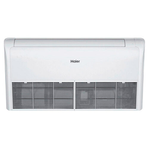Напольный блок мульти сплит-системы Haier AC71S2SG2FA