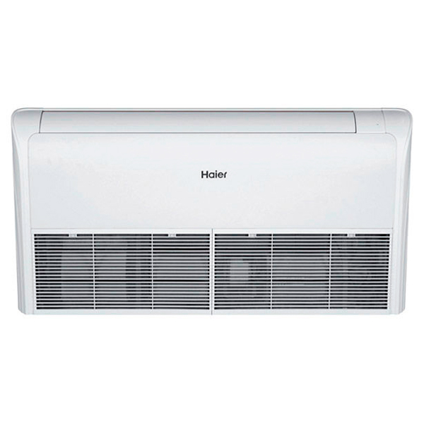 haier-ac35s2sg1fa_zeuu-ot.jpg Напольный блок мульти сплит-системы Haier AC50S2SG1FA — изображение 1