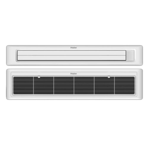 Канальный блок мульти сплит-системы Haier AD12SS1ERA(N)(P) — изображение 2
