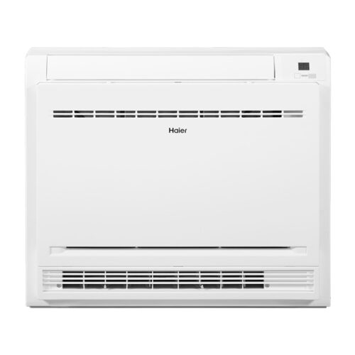 Напольный блок мульти сплит-системы Haier AF50S2SD1FA