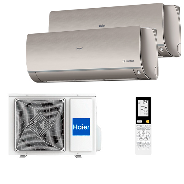 haier-flexis-gold-2-rooms-upgrade23_aj9h-zc.jpg Мульти сплит-система на 2 комнаты Haier AS25S2SF2FA-G + AS35S2SF2FA-G / 2U50S2SM1FA-3 — изображение 1