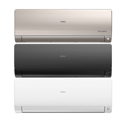Настенный блок мульти сплит системы Haier AS25S2SF2FA-W/-G/-B