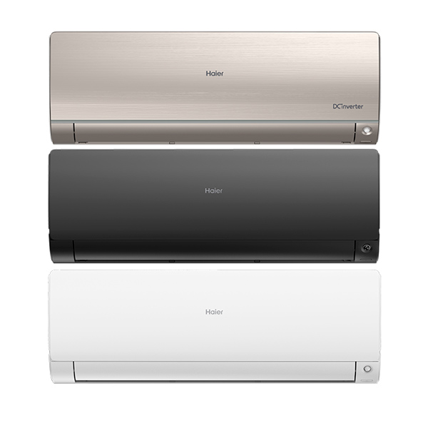 haier-flexis-in-3color-upgrade23_3byt-4c.jpg Настенный блок мульти сплит системы Haier AS35S2SF2FA-W/-G/-B — изображение 1