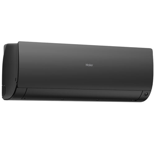 Мульти сплит-система на 3 комнаты Haier AS25S2SF2FA-B x 2 + AS35S2SF2FA-B / 3U70S2SR5FA — изображение 3