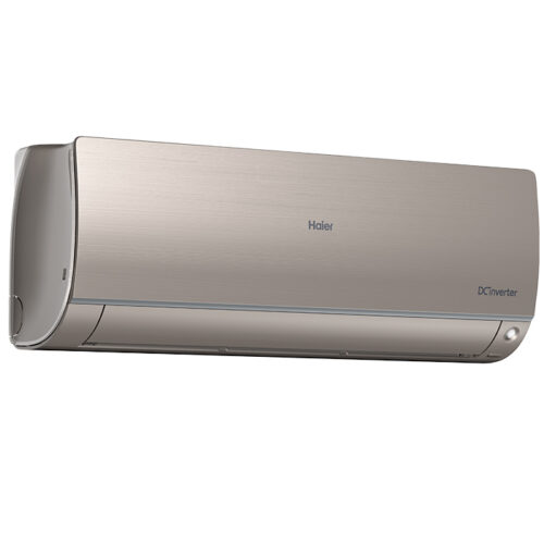 Мульти сплит-система на 3 комнаты Haier AS25S2SF2FA-G x 2 + AS35S2SF2FA-G / 3U70S2SR5FA — изображение 3