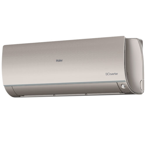 Настенный блок мульти сплит системы Haier AS35S2SF2FA-W/-G/-B — изображение 2