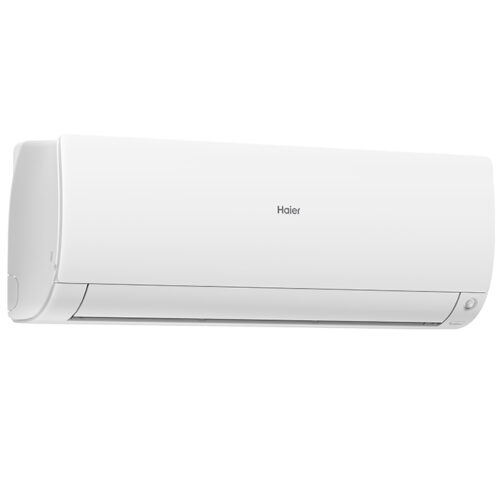 Мульти сплит-система на 3 комнаты Haier AS25S2SF2FA-W x 3 / 3U55S2SR5FA — изображение 3