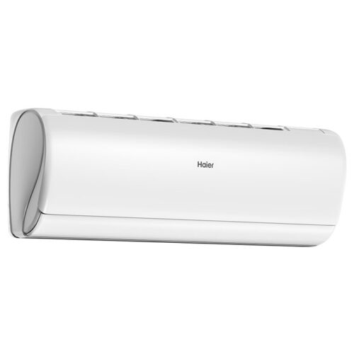 Мульти сплит-система на 3 комнаты Haier AS25S2SJ3FA-W x 3 / 3U55S2SR5FA — изображение 3