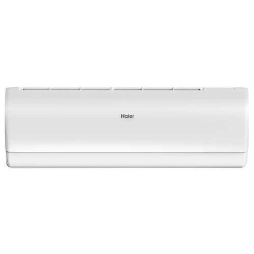 Настенный блок мульти сплит системы Haier AS25S2SJ3FA-W/G/S — изображение 4