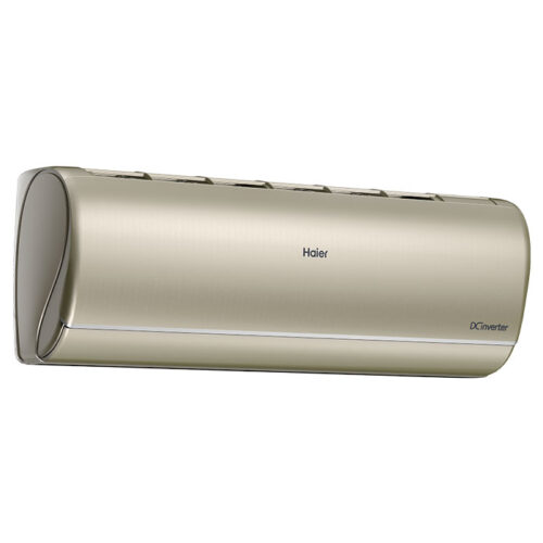 Мульти сплит-система на 2 комнаты Haier AS25S2SJ3FA-G + AS35S2SJ3FA-G / 2U50S2SM1FA-3 — изображение 3