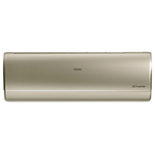 Мульти сплит-система на 4 комнаты Haier AS25S2SJ3FA-G x 4 / 4U85S2SR5FA — изображение 4
