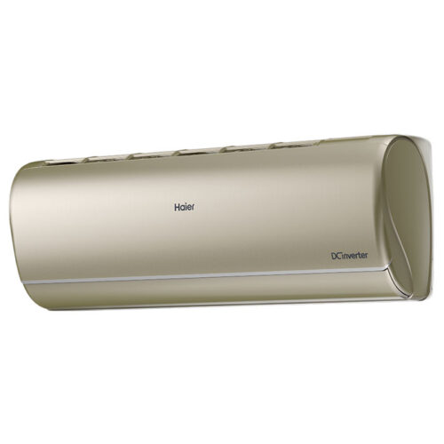Мульти сплит-система на 5 комнат Haier AS25S2SJ3FA-G x 5 / 5U90S2SS5FA — изображение 2