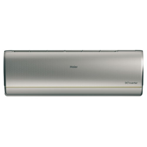 Мульти сплит-система на 4 комнаты Haier AS25S2SJ3FA-S x 4 / 4U85S2SR5FA — изображение 4